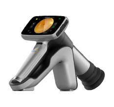 Офтальмология MicroClear HFC