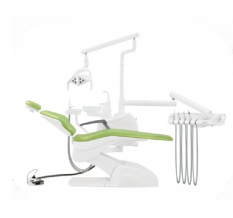 Стоматологические установки Fengdan QL-2028