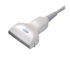 УЗИ аппараты Canon PLU-1005BT