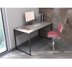 Медицинские столы №3 (для медицинского кабинета)