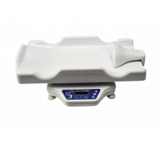 Весы ВЭНд -01 «Малыш» -15-С-5-И-Рэ-А