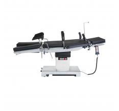 Хирургия STARTECH ST-D.IC (стандарт)