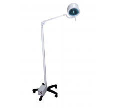 Операционные светильники П-6