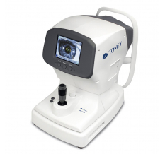 Офтальмология Tomey RC-800