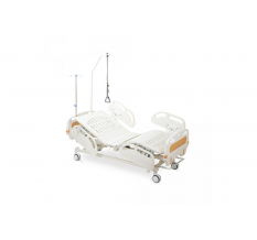 Медицинские кровати RS305