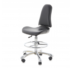 Стулья Med-Mos I МА-01 (IH)