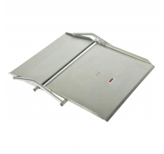 Приемные устройства Med-Mos ПУ слип фиксатор