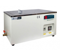 Общелабораторное оборудование SH Scientific SH-WB-10GDH