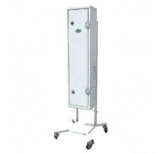 Облучатели-рециркуляторы СибЭСТ 20КС, 45КС, 50КС, 75КС