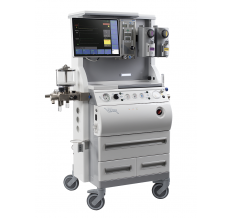 Наркозные аппараты Venar Media New