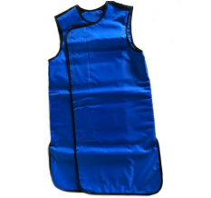 Рентгенология Халат рентгенозащитный