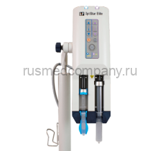 Оснащение для рентгенкабинета дополнительное OptiStar Elite