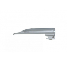 Ларингоскопы ветеринарные HEINE® Classic+ Miller, WIS и Paed