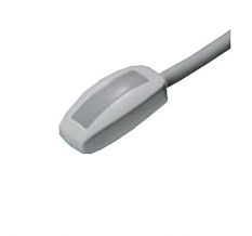 Датчики для УЗИ аппаратов Canon PVU-745BTF