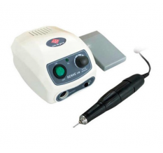 Микромоторы RENHE 119