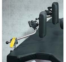 Аксессуары к операционнным столам мод. 11652