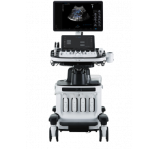 УЗИ аппараты Samsung Samsung Hera W10