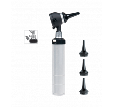 ЛОР оборудование KaWe COMBILIGHT C10