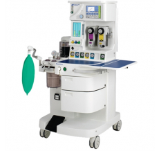 Наркозные аппараты Blease SIRIUS