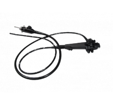 Видеогастроскопы УПВГДС-01 (видеогастроскоп)