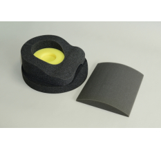  ПОДГОЛОВНИК