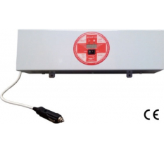 Облучатели-рециркуляторы КРОНТ ОРУБ-СП (Дезар-СП)