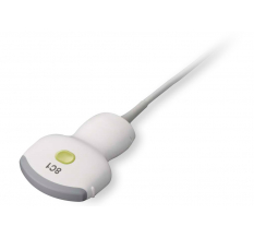 Датчики для УЗИ аппаратов Canon PVT-475BT