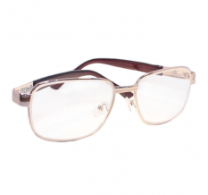 Рентгенология Рентгенозащитные очки РЗО-А