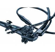 Видеогастроскопы Pentax EG-3870UTK