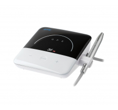 Скалеры Woodpecker DTE S6 LED портативный с фиброоптикой