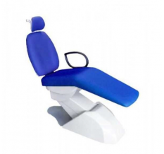 Стоматологические кресла Chirana Chiromega 652 и 652.3