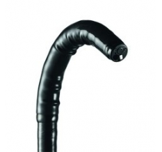 Видеоколоноскопы Fujifilm EC-760ZP-VL