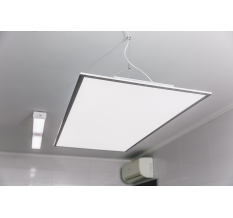 Светодиодные панели IS001R