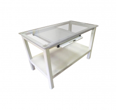  рентгенопрозрачный