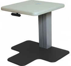 Офтальмология Topcon AIT-W1