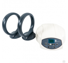 Магнитотерапия Полюс 101