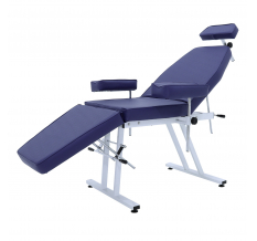 Косметологические кресла Med-Mos FIX-0B