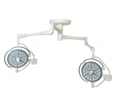  Паналед 120/120, 160/120