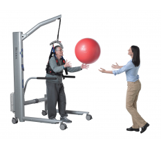 Тренажеры для реабилитации Biodex Unweighing System (NxStep)