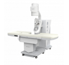 Рентгенология Comed ASADAL M1 