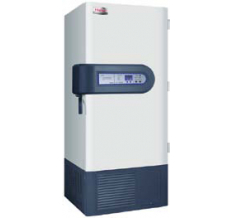 Морозильники медицинские Haier DW-86L486