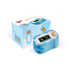 Функциональная диагностика TOPMED FP-10