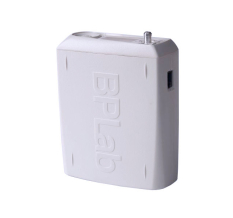 Общелабораторное оборудование БиПиЛАБ