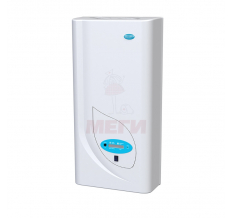 Облучатели-рециркуляторы МСК-3913Б