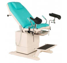 Гинекологические кресла Technomedica BOOM