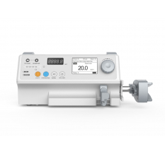 Инфузионная техника Hunan Beyond Medical Technology BYZ-810