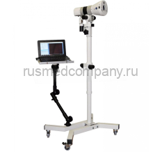 Гинекологические кольпоскопы Оптимед ВКС-01 модель 055-10