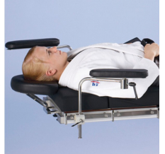 Аксессуары к операционнным столам мод. 151