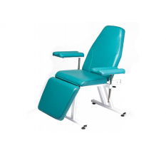 Кресла донорские К-02дн