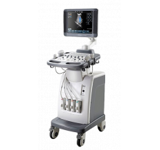 УЗИ аппараты Mindray DC-N6